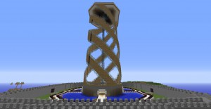 10506942_855424547802289_7926858107076859500_o.jpg